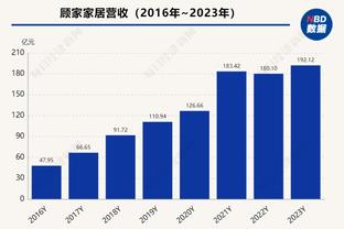 开云app官网下载苹果手机版截图2